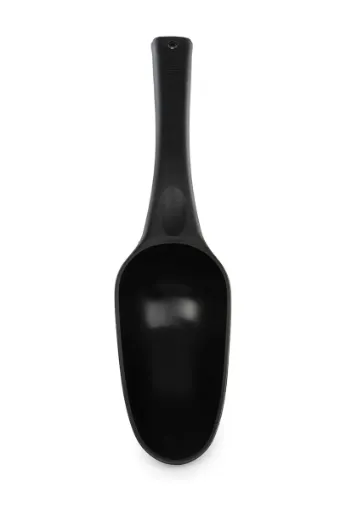 Fox Spomb Scoop