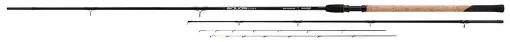 Matrix Aquos Ultra-X Feeder Rods