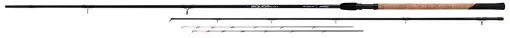 Matrix Aquos Ultra-X Feeder Rods