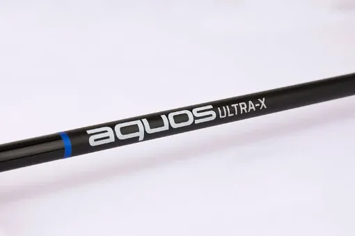 Matrix Aquos Ultra-X Feeder Rods