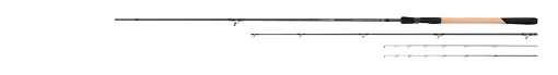 Matrix Horizon Pro Commercial Feeder Rods