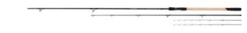 Matrix Horizon Pro Commercial Feeder Rods