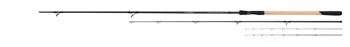 Matrix Horizon Pro Commercial Feeder Rods