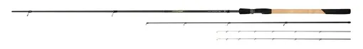 Matrix Horizon Pro Slim Rods