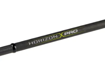Matrix Horizon Pro Slim Rods