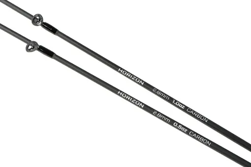 Matrix Horizon Pro Slim Rods