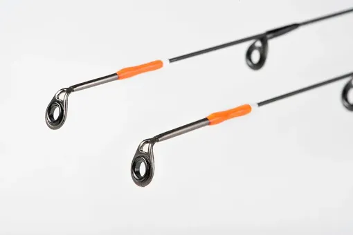 Matrix Horizon Pro Slim Rods