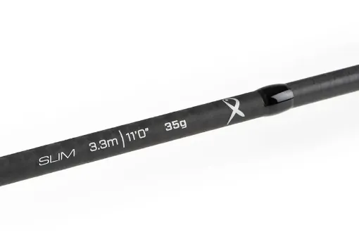 Matrix Horizon Pro Slim Rods