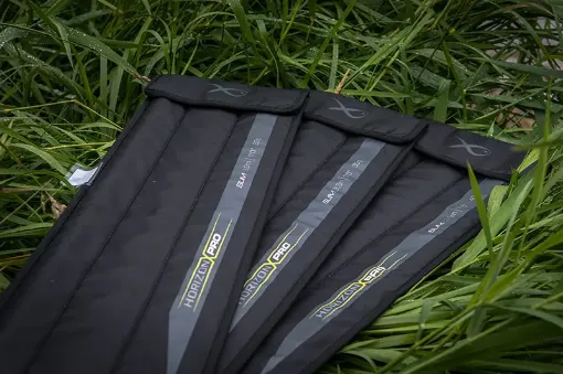 Matrix Horizon Pro Slim Rods