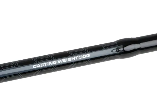 Matrix Ethos XR-C Bomb Rods