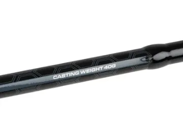 Matrix Ethos XR-C Bomb Rods