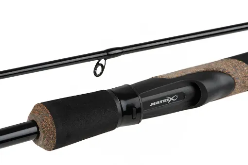 Matrix Ethos XR-C Bomb Rods