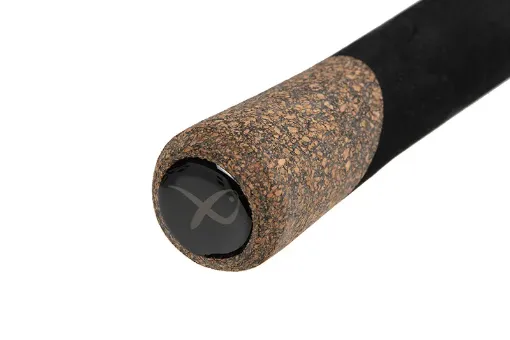 Matrix Ethos XR-C Bomb Rods