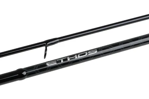 Matrix Ethos XR-C Bomb Rods