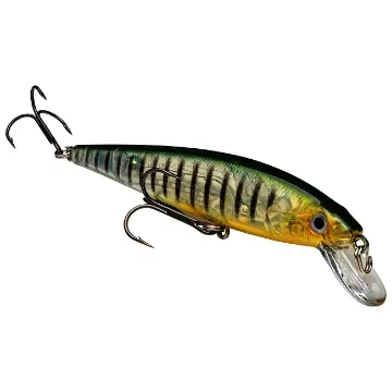 Strike King Pro Phantom Perch