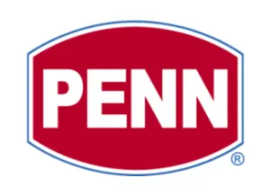 PENN