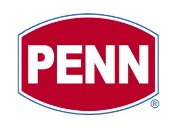 PENN