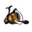 Bild von PENN Spinfisher® VI Spinnrolle
