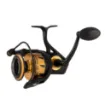 Bild von PENN Spinfisher® VI Spinnrolle
