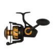 Bild von PENN Spinfisher® VI Spinnrolle