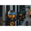 Bild von PENN Spinfisher® VI Spinnrolle