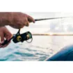 Bild von PENN Spinfisher® VI Spinnrolle