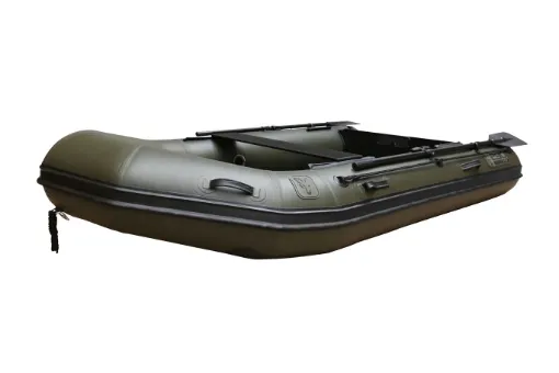 Fox 290 Inflatable Boat