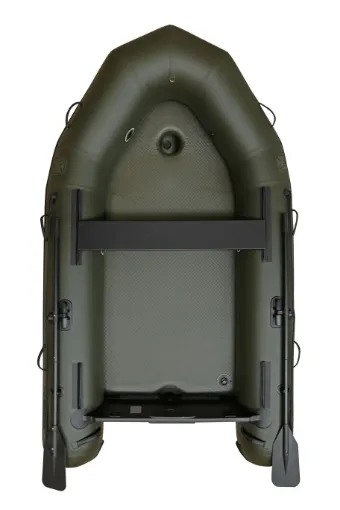 Fox 290 Inflatable Boat