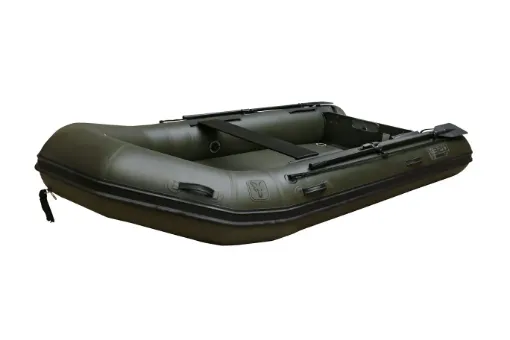 Fox 320 Inflatable Boat