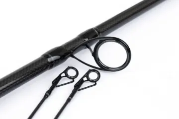 Fox Horizon X4 Barbel 11ft 1.75lb/2.25lb Twin Tip (Spares Only)