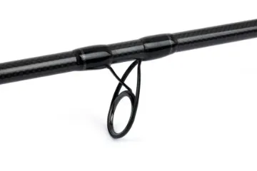 Fox Horizon X4 Barbel 11ft 1.75lb/2.25lb Twin Tip (Spares Only)