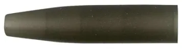 Fox EDGES™ Naturals Power Grip Lead Clip Kit