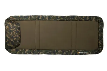 Fox Flatliner 8 Leg Bed