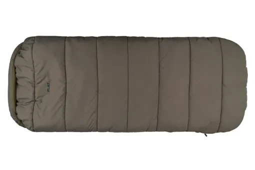 Fox Flatliner 8 Leg 3 Season Sleep System