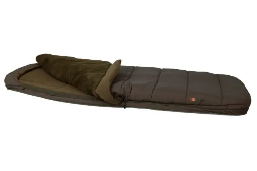 Fox Flatliner 8 Leg 5 Season Sleep System