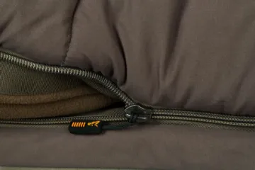 Fox Flatliner 8 Leg 5 Season Sleep System