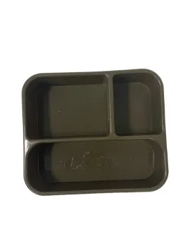 Fox 10l Bucket Insert