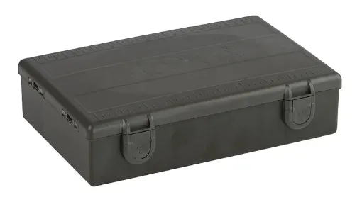 Fox Medium Tackle Box