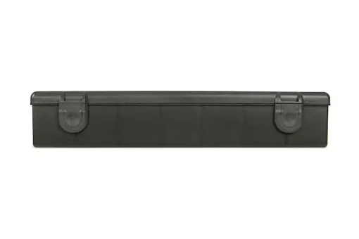 Fox EDGES™ “Loaded” Large Tackle Box