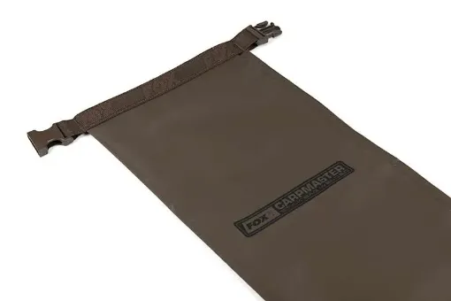 Fox Carpmaster Welded XL Stink Bag