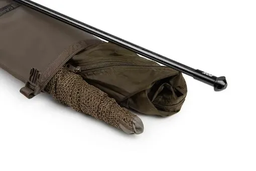 Fox Carpmaster Welded XL Stink Bag