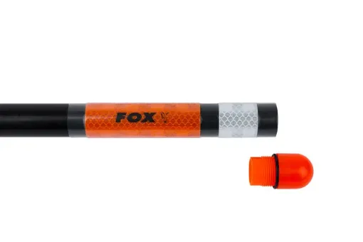 Fox Halo Illuminated Marker Pole – 1 Pole Kit (No Remote)