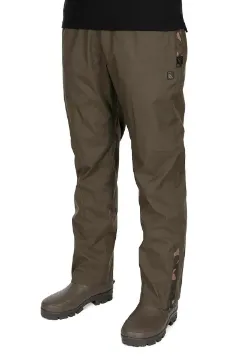 Fox Fox Camo/Khaki RS 10K trouser