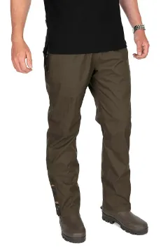 Fox Fox Camo/Khaki RS 10K trouser