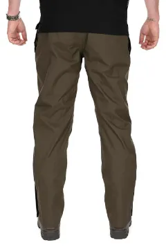 Fox Fox Camo/Khaki RS 10K trouser