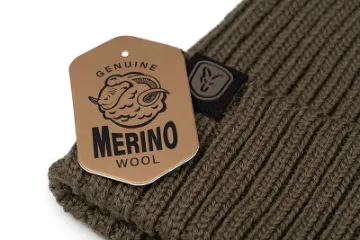 Fox Merino Trawler Hat