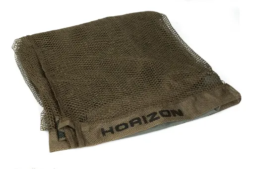 Fox Horizon X3 42ins Landing Net