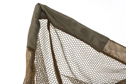 Fox Horizon X3 42ins Landing Net