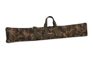 Fox Camolite™ Large Bankstick Carryall