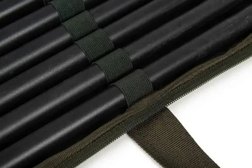 Fox Camolite™ Large Bankstick Carryall